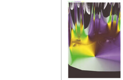 Color Library - Research into Color Reproduction and Printing – Image 2