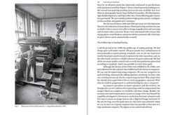 Color Library - Research into Color Reproduction and Printing – Image 3