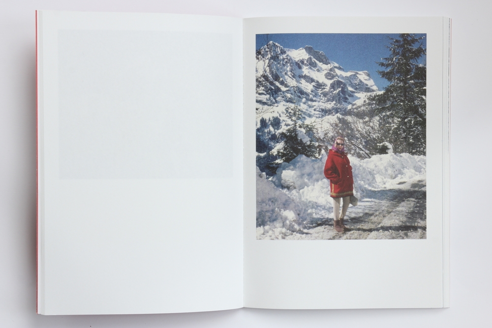 Der Erste Rotkehlchen - Le livre – Image 7