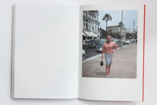 Der Erste Rotkehlchen - Le livre – Image 4