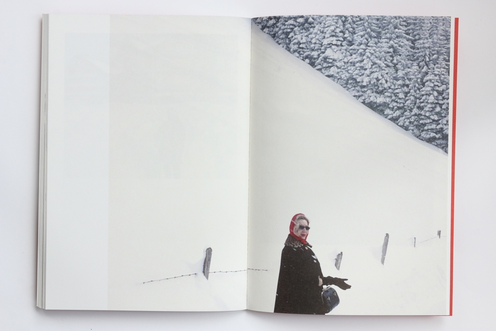 Der Erste Rotkehlchen - Le livre – Image 6
