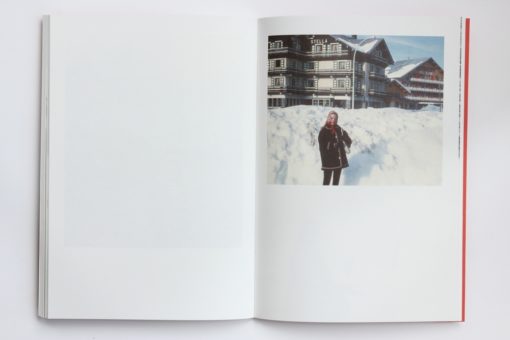 Der Erste Rotkehlchen - Le livre – Image 9