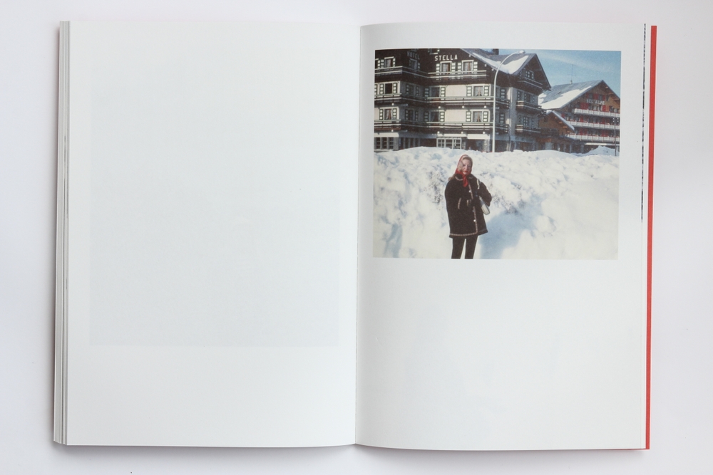 Der Erste Rotkehlchen - Le livre – Image 9