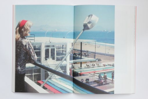 Der Erste Rotkehlchen - Le livre – Image 10