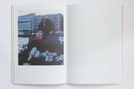 Der Erste Rotkehlchen - Le livre – Image 2