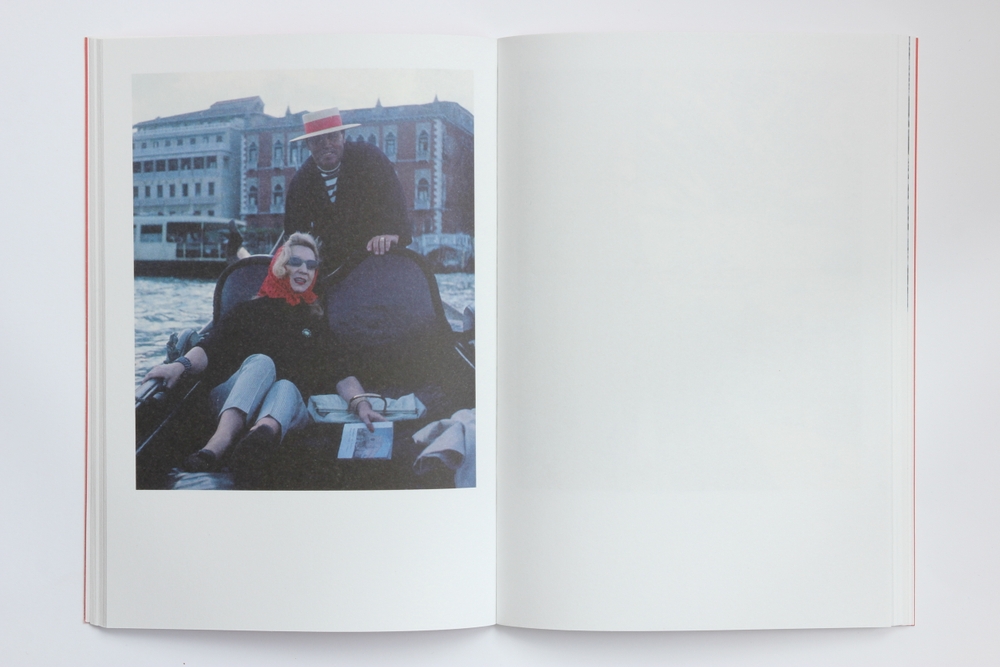 Der Erste Rotkehlchen - Le livre – Image 2