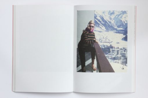 Der Erste Rotkehlchen - Le livre – Image 3