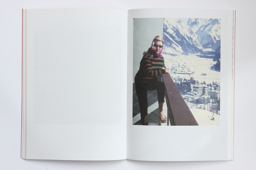 Der Erste Rotkehlchen - Le livre – Image 3