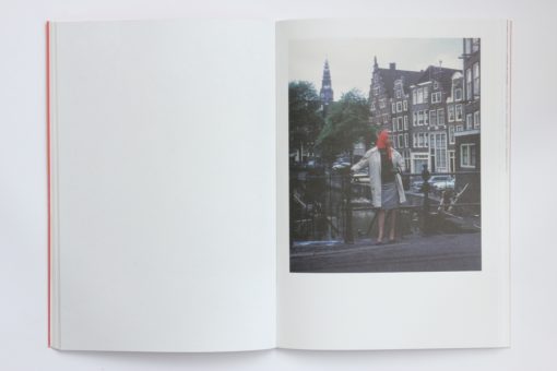 Der Erste Rotkehlchen - Le livre – Image 5