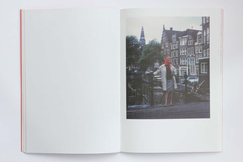 Der Erste Rotkehlchen - Le livre – Image 5