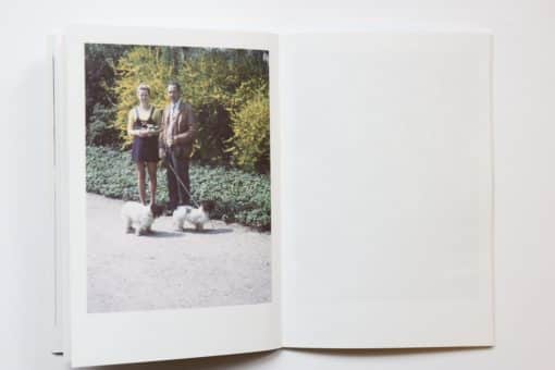 It's a dog's life - Le livre – Image 2