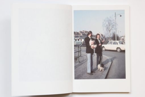 It's a dog's life - Le livre – Image 5