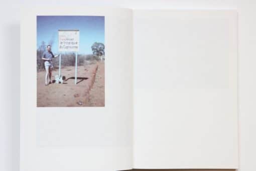 It's a dog's life - Le livre – Image 7