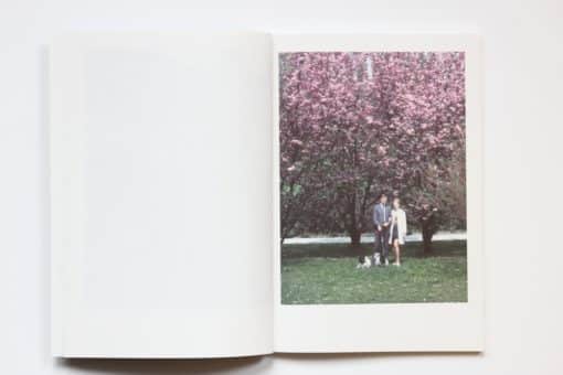 It's a dog's life - Le livre – Image 9