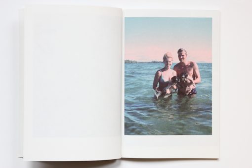 It's a dog's life - Le livre – Image 4