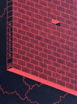 Mirador - Fränek