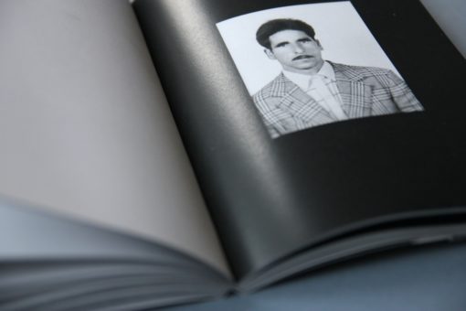 99 paires de moustaches - Le livre – Image 2