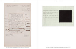 Reality ( Dark) Fragments (Light) - Art & Language – Image 4