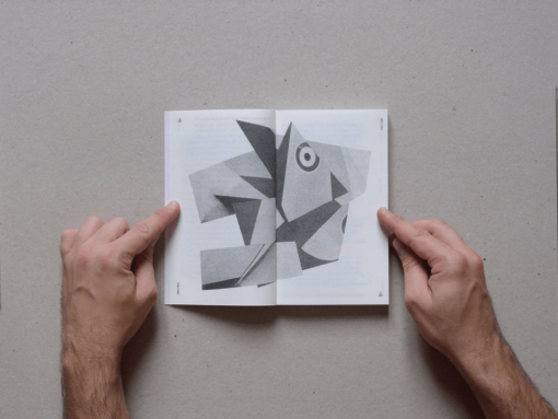 Le compromis - Revue batarde # 4 – Image 6