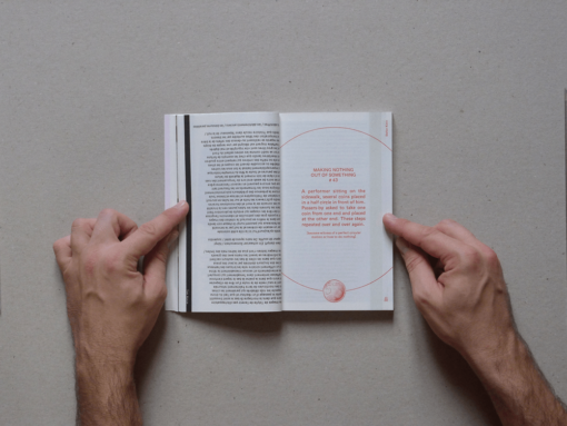 Le compromis - Revue batarde # 4 – Image 3