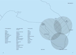 Salento Moderno - An inventory of Private Houses in Southern Puglia – Image 2