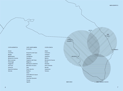 Salento Moderno - An inventory of Private Houses in Southern Puglia – Image 2