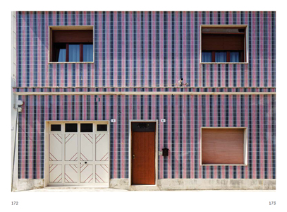 Salento Moderno - An inventory of Private Houses in Southern Puglia – Image 13