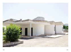 Salento Moderno - An inventory of Private Houses in Southern Puglia – Image 14