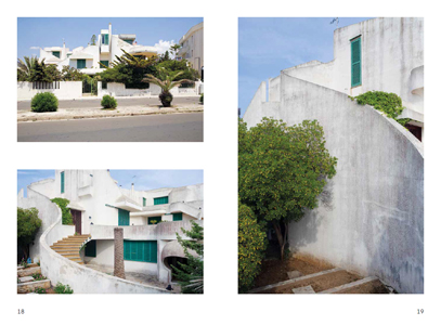 Salento Moderno - An inventory of Private Houses in Southern Puglia – Image 3