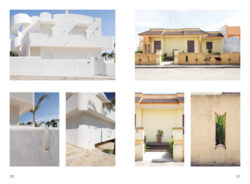 Salento Moderno - An inventory of Private Houses in Southern Puglia – Image 4