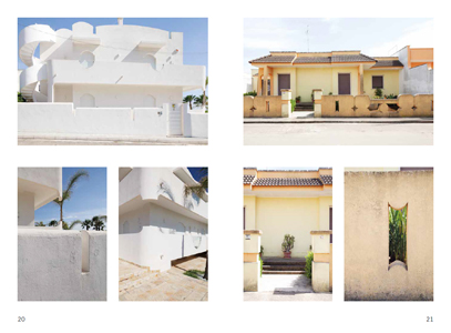 Salento Moderno - An inventory of Private Houses in Southern Puglia – Image 4