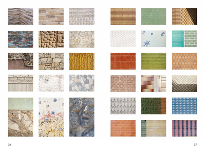 Salento Moderno - An inventory of Private Houses in Southern Puglia – Image 5