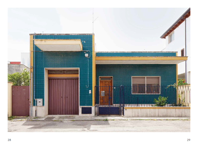 Salento Moderno - An inventory of Private Houses in Southern Puglia – Image 6