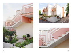 Salento Moderno - An inventory of Private Houses in Southern Puglia – Image 7