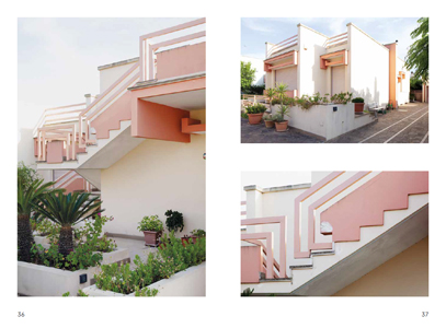 Salento Moderno - An inventory of Private Houses in Southern Puglia – Image 7