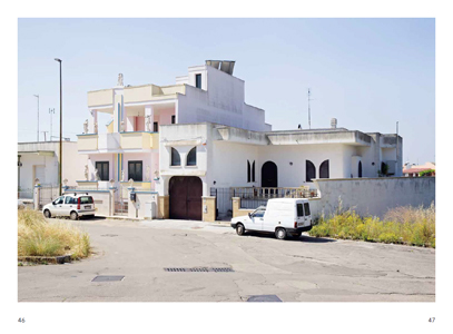 Salento Moderno - An inventory of Private Houses in Southern Puglia – Image 8