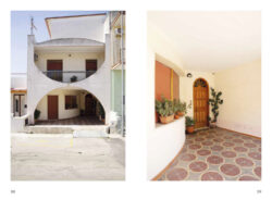 Salento Moderno - An inventory of Private Houses in Southern Puglia – Image 9