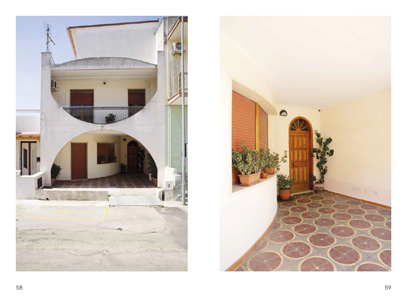 Salento Moderno - An inventory of Private Houses in Southern Puglia – Image 9