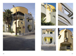 Salento Moderno - An inventory of Private Houses in Southern Puglia – Image 10