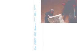 Proof - Syndicat – Image 2