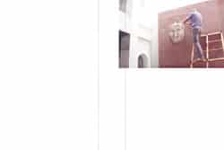 Proof - Syndicat – Image 4