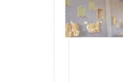 Proof - Syndicat – Image 5