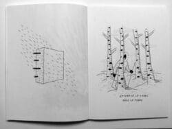 Lectures - Jérôme Stettler – Image 4