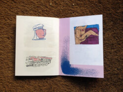 Sans titre - Benjamin Hartmann – Image 4