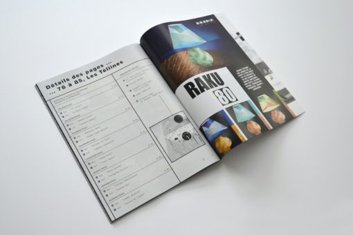 Klima Pages #2 — Somptueuses Résidences – Image 4
