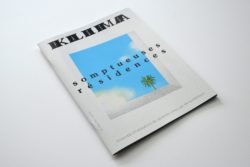 Klima Pages #2 — Somptueuses Résidences