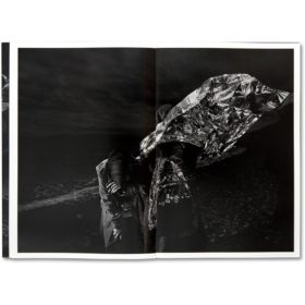 Scene - Alex Majoli – Image 4
