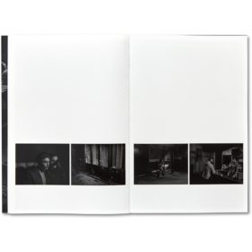 Scene - Alex Majoli – Image 6