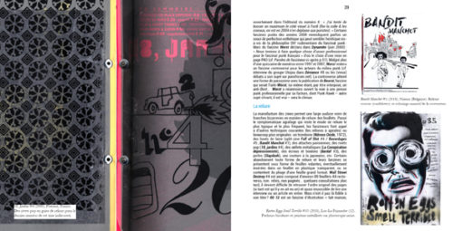 Bricolage Radical n°2 - Samuel Étienne – Image 5