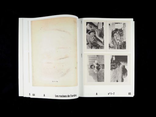 Rue Englelab, La révolution par les livres - Iran 1979 - 1983 - Hannah Darabi – Image 5